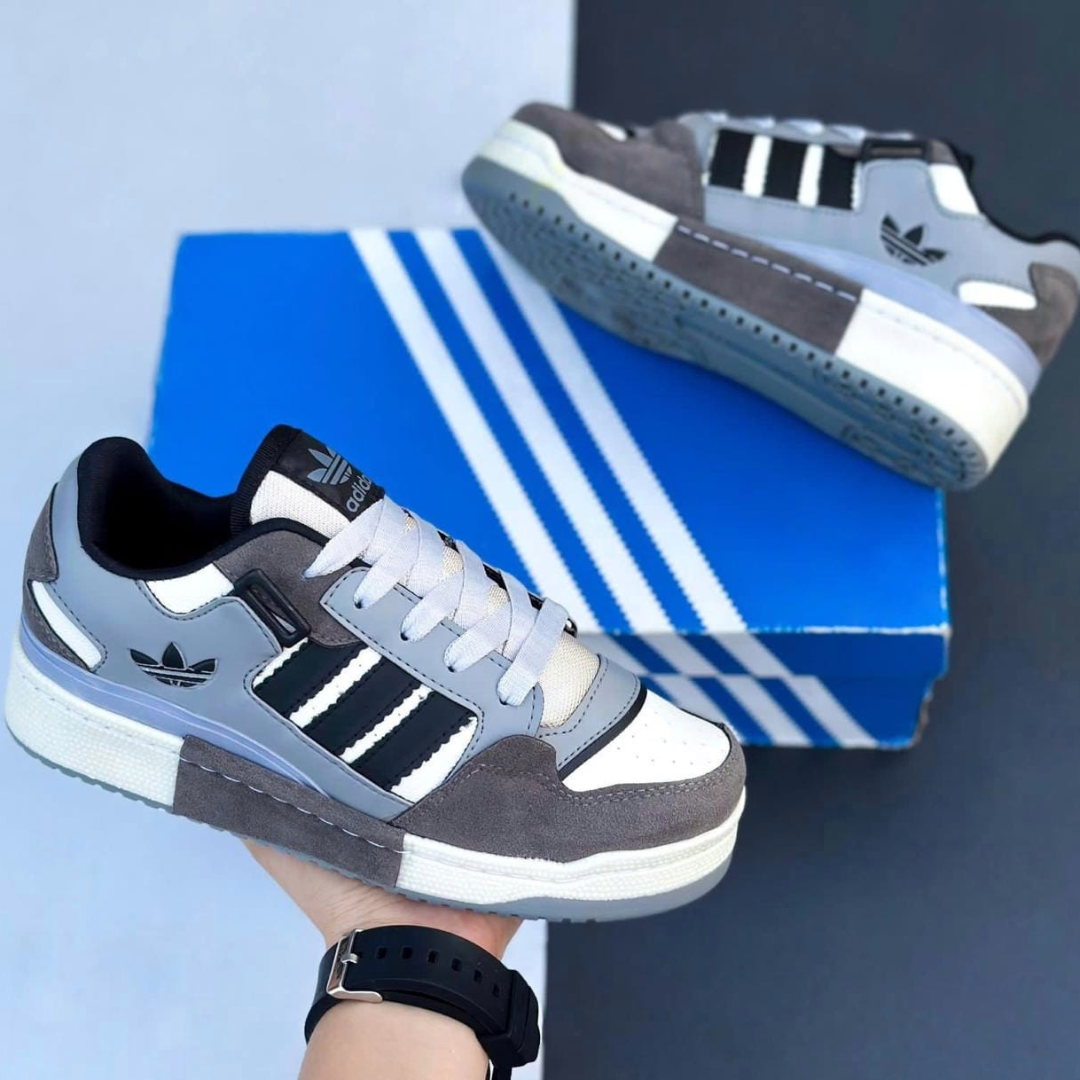 ADIDAS FORUM