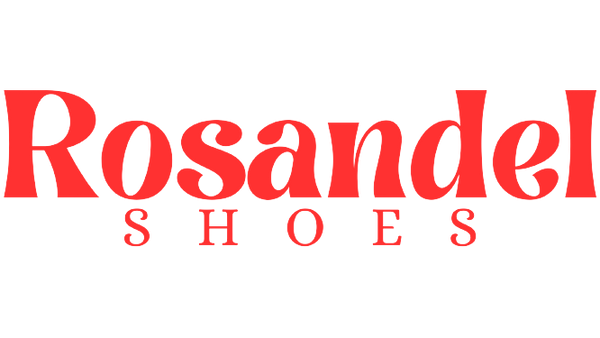 Rosandel Shoes